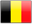 SIAM Belgium