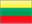 SIAM Lithuania