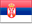 Serbia