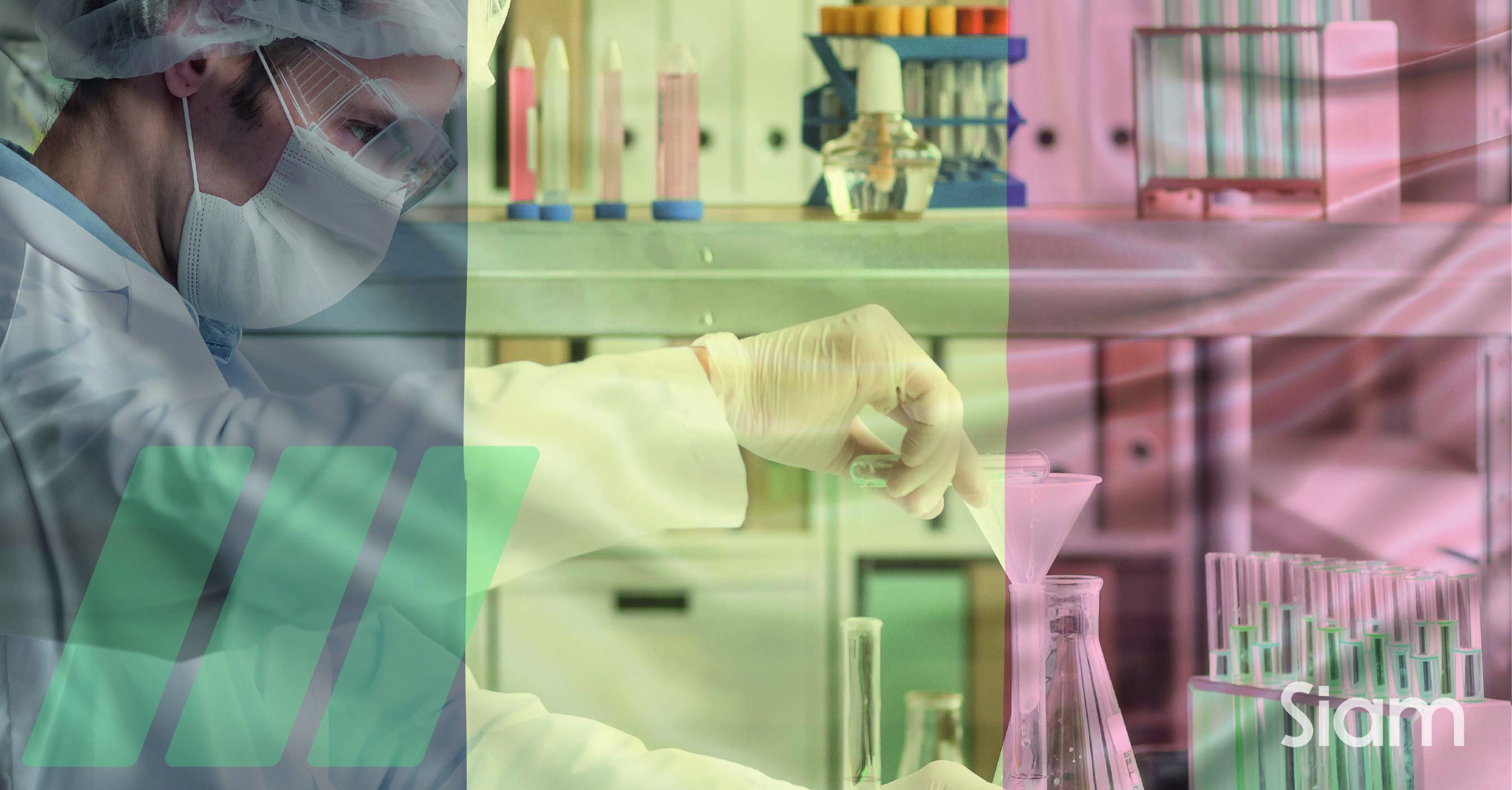 Belgium-Updates-Fees-for-Hazardous-Mixture-Notifications