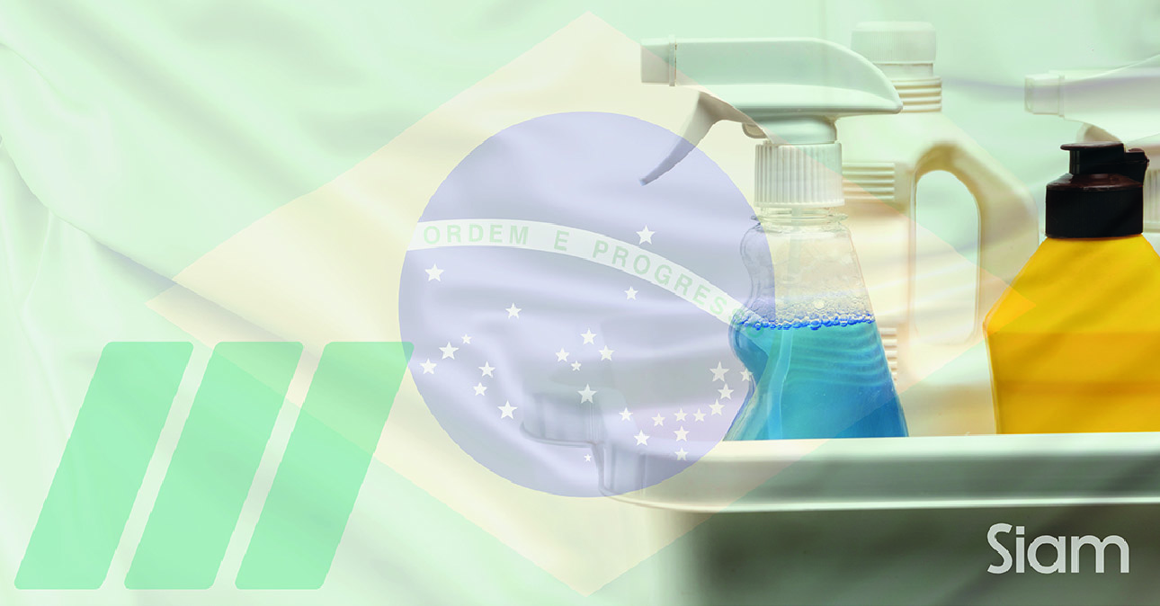 Brasil-introduce-un-nuevo-metodo-para-evaluar-la-toxicidad-en-productos-de-limpieza