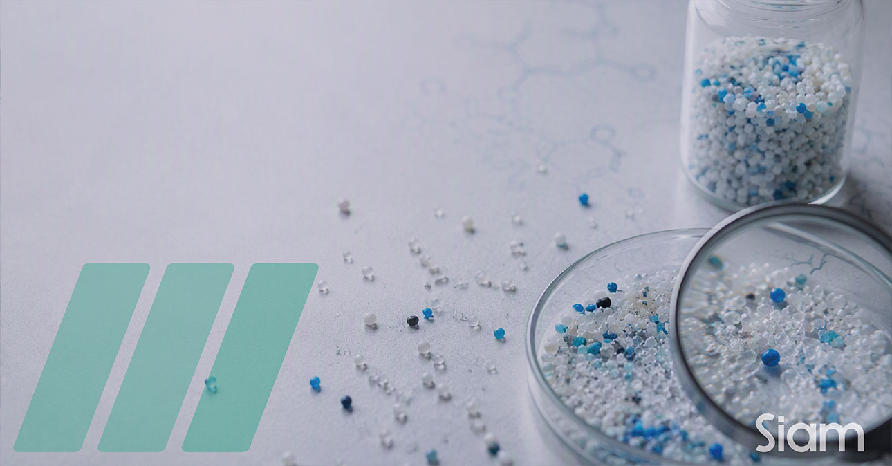 ECHA-publishes-a-new-tutorial-on-microplastics