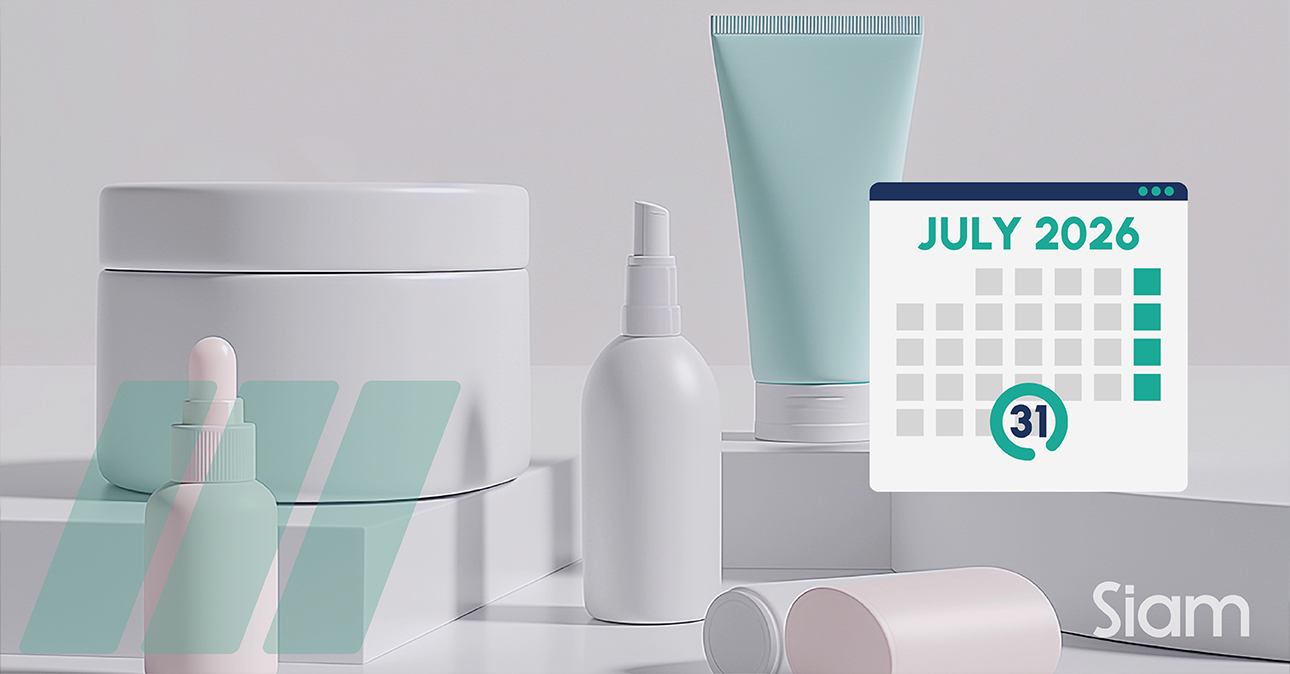 As-July-2026-to-the-application-of-Regulation-EU-20231545