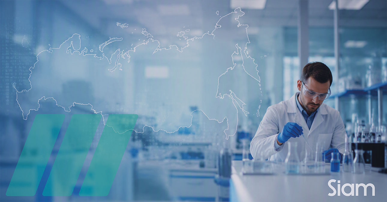 Russia-Adopts-a-New-Technical-Regulation-on-the-Safety-of-Chemical-Products