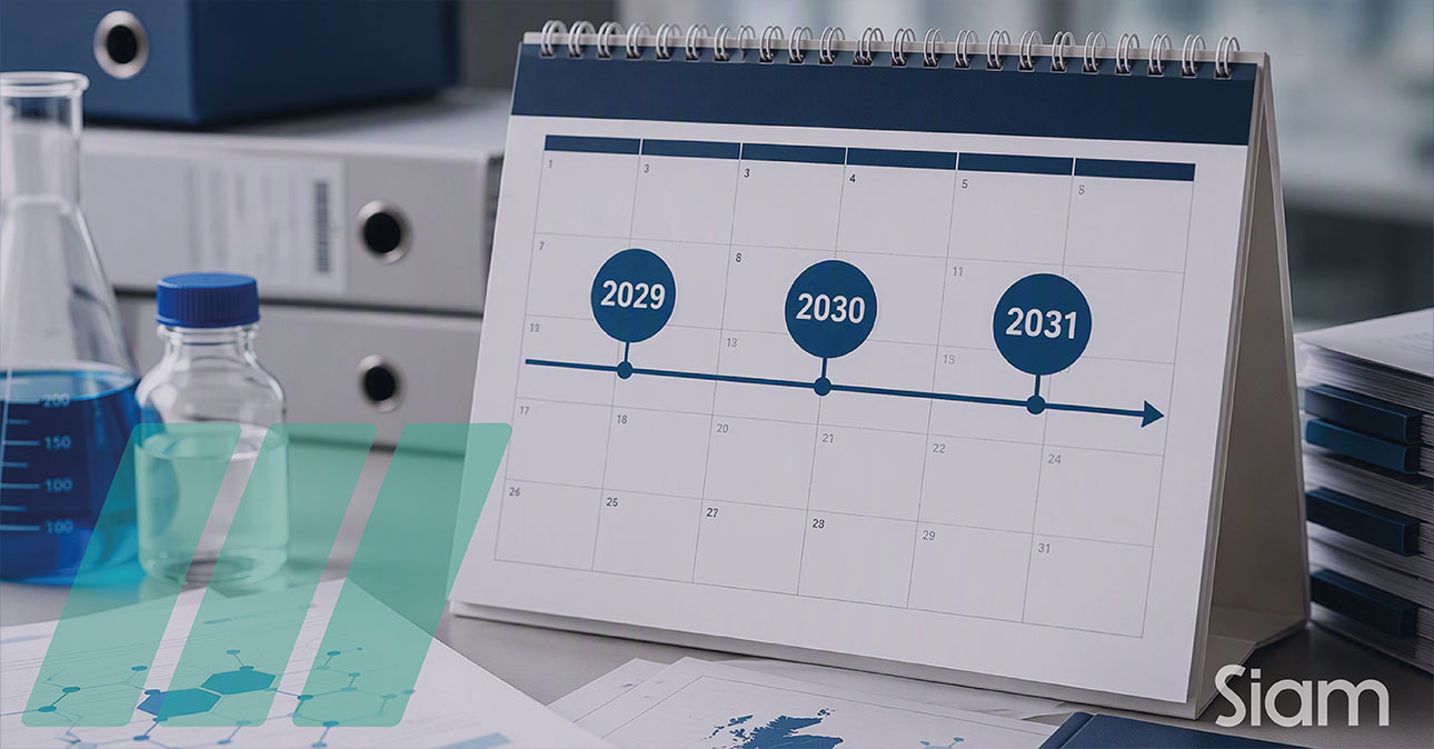 United-Kingdom-Confirms-Extension-of-UK-REACH-Registration-Deadlines-Until-2031