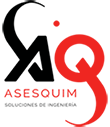 Asequim - Soluciones de ingeniería