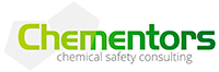 ADELMA: Asociación de Empresas de Detergentes y de Productos de limpieza, mantenimientos y afines