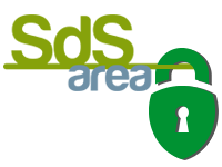 sdsarea, software seguro de gestión y distribución de fichas de datos de seguridad